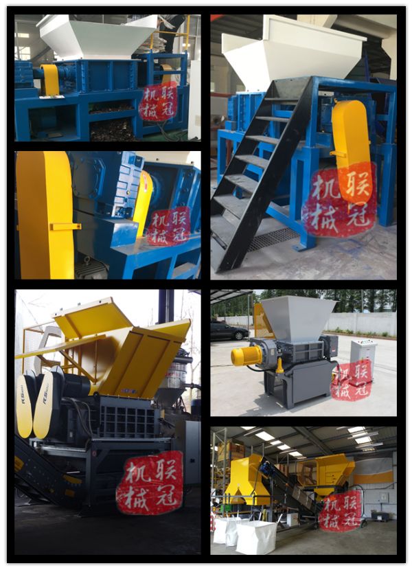 未命名_conew2.jpg 未命名_conew2.jpg